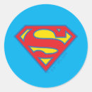 Search for round shield stickers Super hero