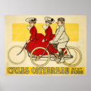 Search for cycles posters Unique