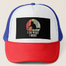 Search for cat owner hats Funny