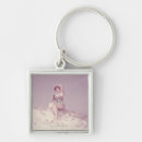 Search for swimsuits key rings Swimwear
