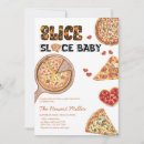 Search for pizzeria invitations Slice