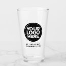 Search for grunge beer glasses Distressed
