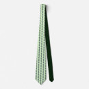 Search for dragon design ties Creature