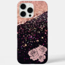 Search for black roses iphone cases Luxury