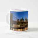 Search for panoramic photo mugs Usa