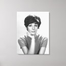 Search for waist up canvas prints 30 34 years