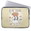 Search for we bare bears Journalling