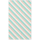 Search for peach tablecloths Classic