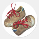 Search for adorable kid stickers Boy