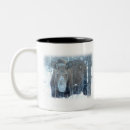 Search for nature scenes mugs Wildlife photography