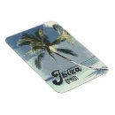 Search for ibiza magnets Spanish