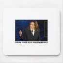 Search for fired mouse mats Kamala harris for president