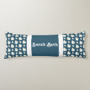 Search for blue duck cushions Ducks