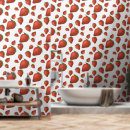 Search for confectionery posters Pattern