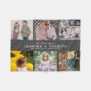 Search for we love you grandma Grandparents