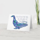 Search for big love cards Inspirational