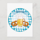 Search for oktoberfest beer postcards Bier