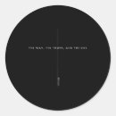 Search for way of life stickers John 14