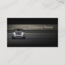 Search for check engine Car