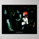 Search for nightclub posters Dance