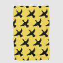 Search for duck golf towels Nature