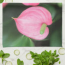 Search for pink flamingo tea towels Floral
