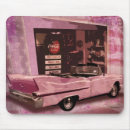 Search for automobil mouse mats Oldtimer