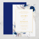 Search for sunshine flower invitations Yellow