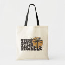 Search for tree of life bags Sunset