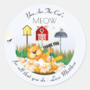 Search for bird thank you stickers Birthday