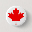 Search for canada flag badges Patriotism