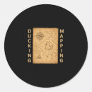 Search for nautical map stickers Ocean