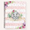 Search for wild one notebooks Animal