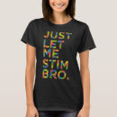Search for aba clothing Autism pride