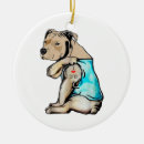 Search for funny dad christmas tree decorations Dogs
