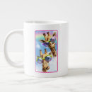 Search for big head mugs Cute