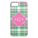Search for monogram iphone 7 cases Initials