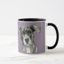 Search for pitbull mugs Cute