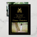 Search for cosmetology invitations Beauty