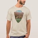 Search for mathers tshirts Mather point