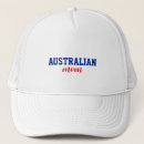 Search for australians hats Country