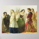 Search for processions posters 19th