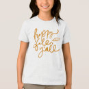 Search for happy halloween kids tshirts Thanksgiving