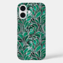 Search for silver pattern iphone cases Abstract