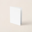 Search for exclusively cards Minimalist bestseller new limited