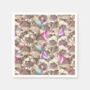 Search for cute pug napkins Pugs