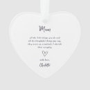 Search for mothers day christmas tree decorations Modern