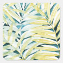Search for tree leaves stickers Leaf