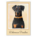 Search for doberman pinscher Dobie
