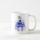 Search for town mugs Animals